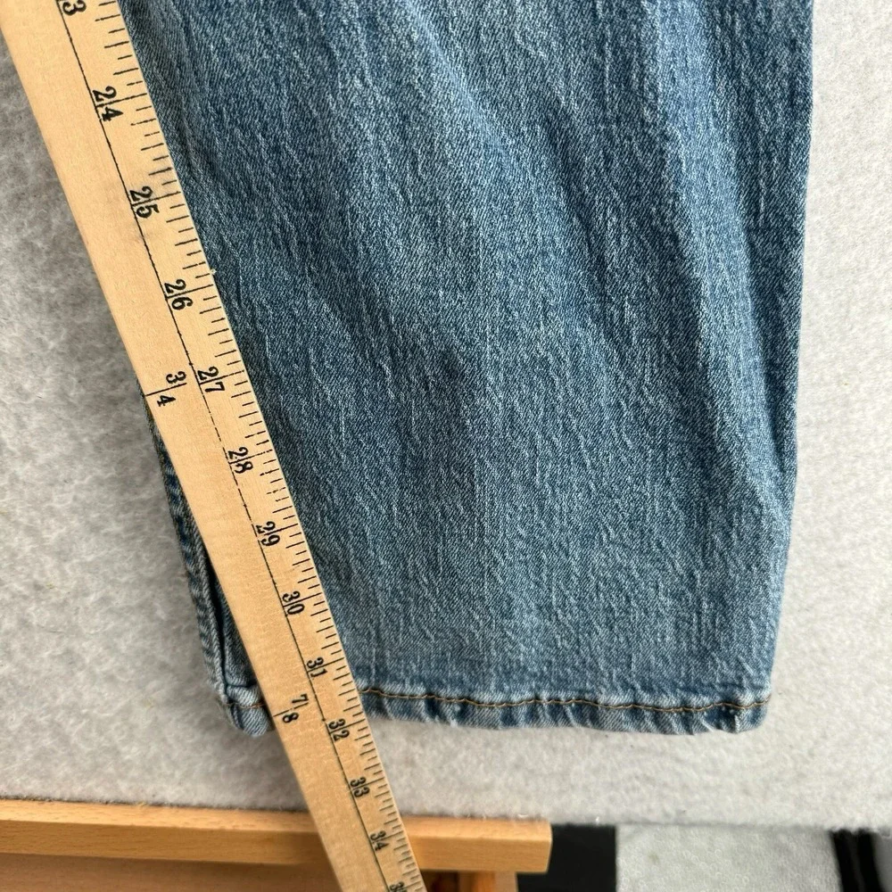 Levis up sale